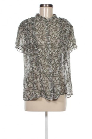Női ing Biaggini, Méret L, Szín Sokszínű, Ár 1 249 Ft