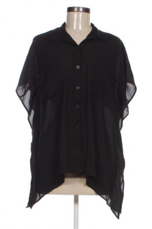 Női ing Bik Bok, Méret S, Szín Fekete, Ár 909 Ft