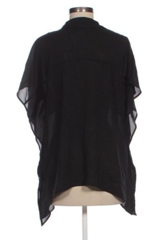 Női ing Bik Bok, Méret S, Szín Fekete, Ár 909 Ft