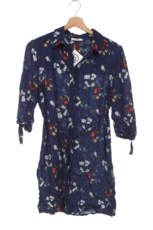 Dámská košile  Bobo Zander, Velikost XS, Barva Vícebarevné, Cena  49,00 Kč