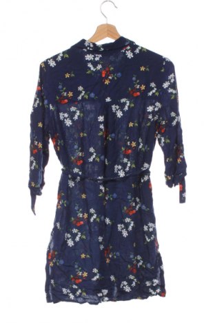 Dámská košile  Bobo Zander, Velikost XS, Barva Vícebarevné, Cena  49,00 Kč