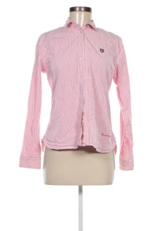 Dámska košeľa  Bondelid, Veľkosť M, Farba Viacfarebná, Cena  17,95 €