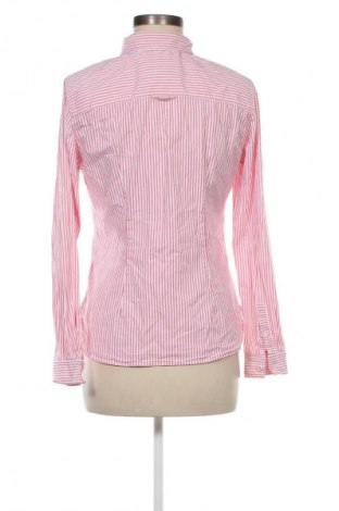 Dámska košeľa  Bondelid, Veľkosť M, Farba Viacfarebná, Cena  17,95 €