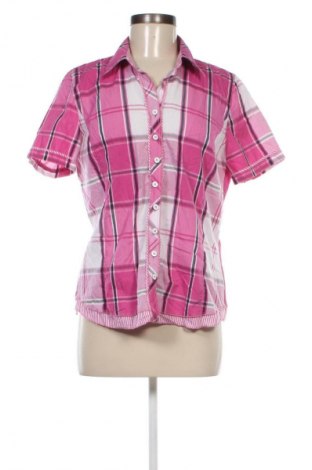 Női ing Bonita, Méret S, Szín Sokszínű, Ár 909 Ft