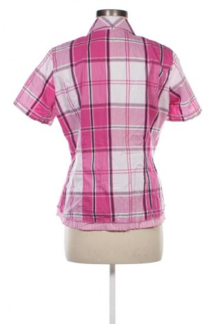 Női ing Bonita, Méret S, Szín Sokszínű, Ár 909 Ft