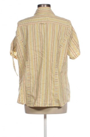 Női ing Bonita, Méret XL, Szín Sokszínű, Ár 1 249 Ft