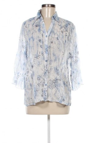 Dámska košeľa  Bonita, Veľkosť L, Farba Viacfarebná, Cena  14,95 €