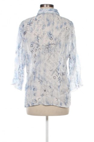 Dámska košeľa  Bonita, Veľkosť L, Farba Viacfarebná, Cena  14,95 €