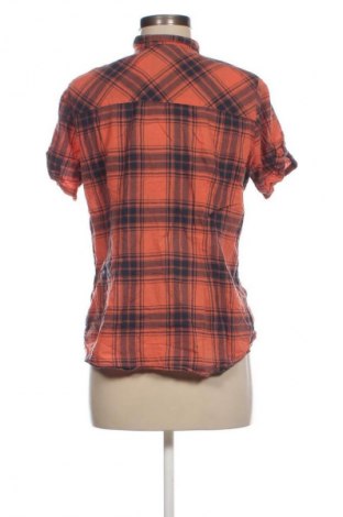 Дамска риза Bpc Bonprix Collection, Размер M, Цвят Многоцветен, Цена 2,04 €