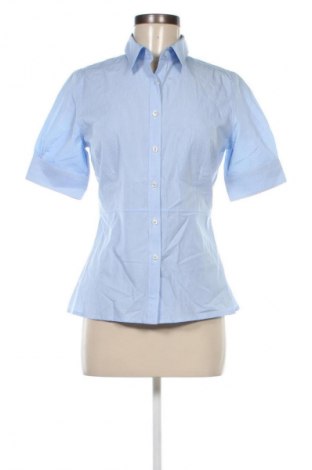 Női ing Braiconf, Méret M, Szín Sokszínű, Ár 22 779 Ft