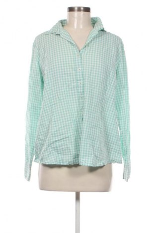 Dámská košile  Brookshire, Velikost XL, Barva Vícebarevné, Cena  59,00 Kč