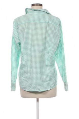 Dámská košile  Brookshire, Velikost XL, Barva Vícebarevné, Cena  59,00 Kč