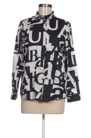 Cămașă de femei Bugatti, Mărime M, Culoare Multicolor, Preț 170,99 Lei