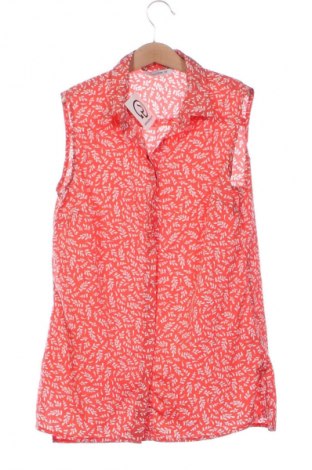 Damenbluse Calliope, Größe XS, Farbe Mehrfarbig, Preis 2,99 €