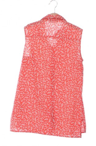 Damenbluse Calliope, Größe XS, Farbe Mehrfarbig, Preis 2,99 €