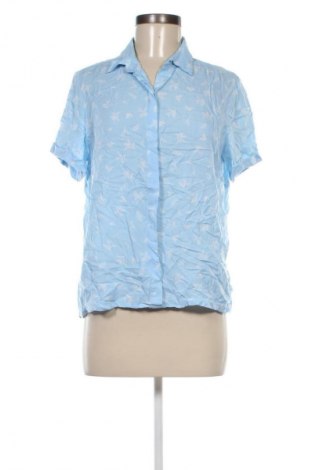 Dámská košile  Calliope, Velikost M, Barva Vícebarevné, Cena  89,00 Kč