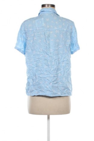 Dámská košile  Calliope, Velikost M, Barva Vícebarevné, Cena  89,00 Kč