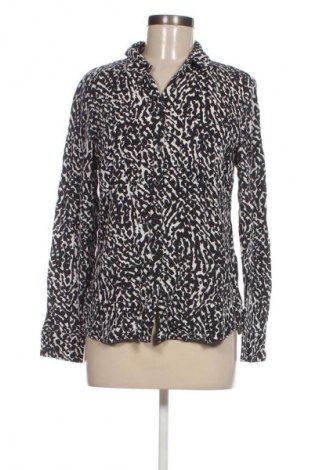 Dámská košile  Cami, Velikost M, Barva Vícebarevné, Cena  49,00 Kč