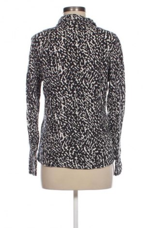 Dámská košile  Cami, Velikost M, Barva Vícebarevné, Cena  49,00 Kč