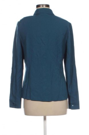 Dámská košile  Canda, Velikost M, Barva Modrá, Cena  89,00 Kč