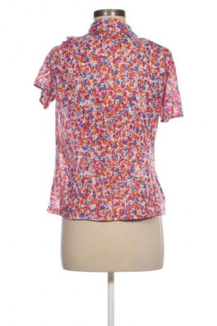 Női ing Canda, Méret M, Szín Sokszínű, Ár 779 Ft