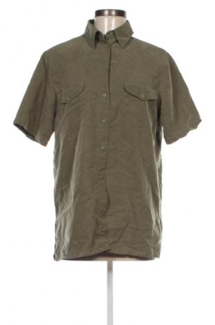 Dámská košile  Canda, Velikost M, Barva Zelená, Cena  139,00 Kč