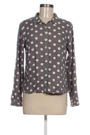 Női ing Cecil, Méret S, Szín Sokszínű, Ár 1 649 Ft