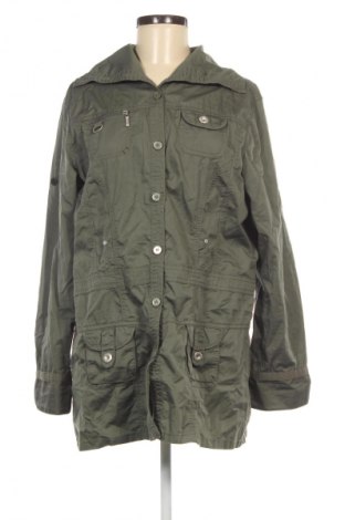 Női ing Cecil, Méret L, Szín Zöld, Ár 2 089 Ft