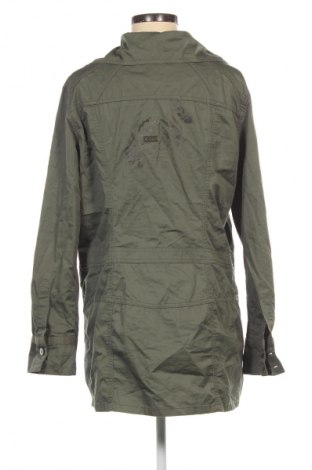 Női ing Cecil, Méret L, Szín Zöld, Ár 2 089 Ft