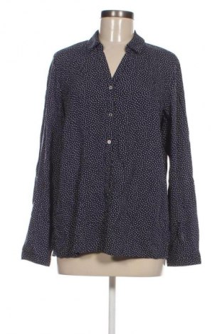 Dámská košile  Cecil, Velikost M, Barva Vícebarevné, Cena  79,00 Kč