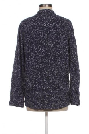 Dámská košile  Cecil, Velikost M, Barva Vícebarevné, Cena  79,00 Kč