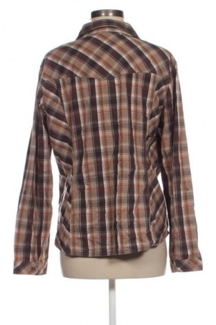 Γυναικείο πουκάμισο Cecil, Μέγεθος XL, Χρώμα Πολύχρωμο, Τιμή 4,99 €