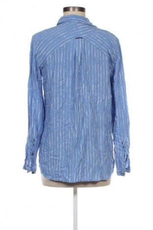 Női ing Cecil, Méret M, Szín Sokszínű, Ár 1 649 Ft