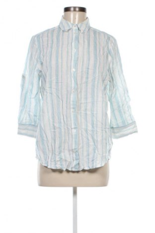 Dámská košile  Cecil, Velikost S, Barva Vícebarevné, Cena  29,00 Kč