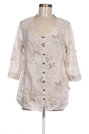 Damska koszula Cecil, Rozmiar M, Kolor Kolorowy, Cena 6,99 zł