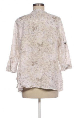 Damska koszula Cecil, Rozmiar M, Kolor Kolorowy, Cena 6,99 zł