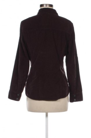 Dámská košile  Cecil, Velikost M, Barva Hnědá, Cena  69,00 Kč