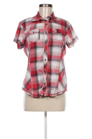 Damska koszula Cecil, Rozmiar M, Kolor Kolorowy, Cena 11,99 zł