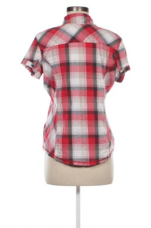 Damska koszula Cecil, Rozmiar M, Kolor Kolorowy, Cena 11,99 zł