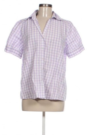 Dámská košile  Christian Berg, Velikost XL, Barva Vícebarevné, Cena  269,00 Kč