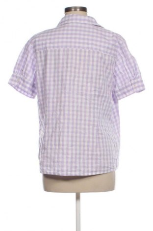 Dámská košile  Christian Berg, Velikost XL, Barva Vícebarevné, Cena  269,00 Kč