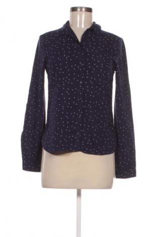 Dámská košile  Clockhouse, Velikost XS, Barva Vícebarevné, Cena  49,00 Kč