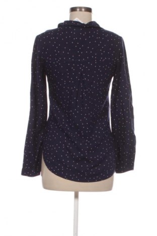 Dámská košile  Clockhouse, Velikost XS, Barva Vícebarevné, Cena  49,00 Kč