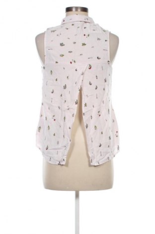 Дамска риза Clockhouse, Размер M, Цвят Многоцветен, Цена 2,55 €