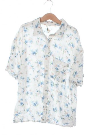 Dámská košile  Clockhouse, Velikost XS, Barva Vícebarevné, Cena  79,00 Kč