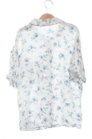 Dámská košile  Clockhouse, Velikost XS, Barva Vícebarevné, Cena  79,00 Kč