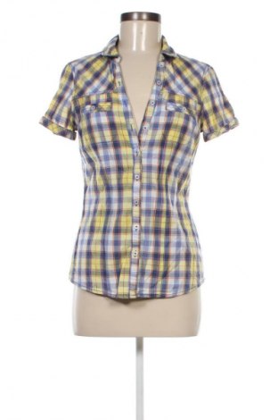 Női ing Clockhouse, Méret M, Szín Sokszínű, Ár 779 Ft