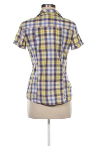 Női ing Clockhouse, Méret M, Szín Sokszínű, Ár 779 Ft