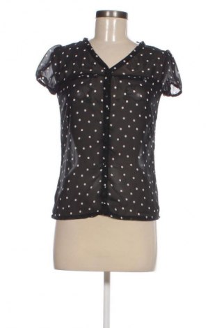 Γυναικείο πουκάμισο Clockhouse, Μέγεθος S, Χρώμα Πολύχρωμο, Τιμή 1,99 €