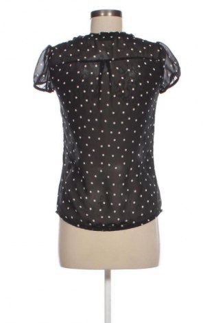 Γυναικείο πουκάμισο Clockhouse, Μέγεθος S, Χρώμα Πολύχρωμο, Τιμή 1,99 €